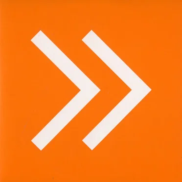 Beak>> Bonus Album +