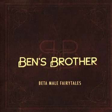 Beta Male Fairytales