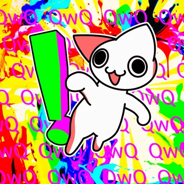 BANG!