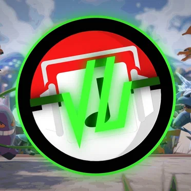 Pokémon Unite