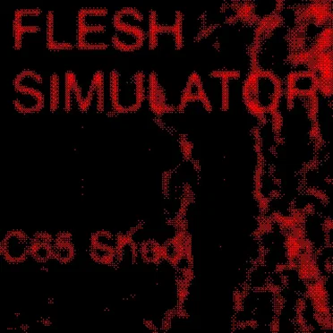 C65 Sheol