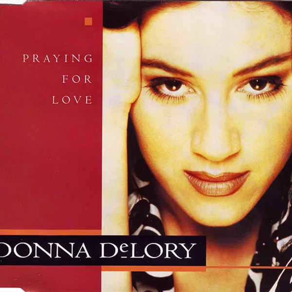 Praying for Love