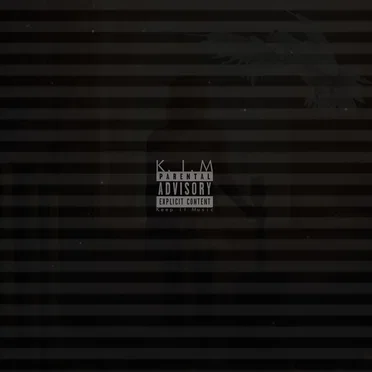 K.I.M (Keep It Music)