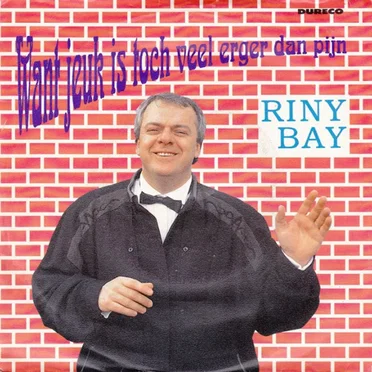Want jeuk is toch veel erger dan pijn