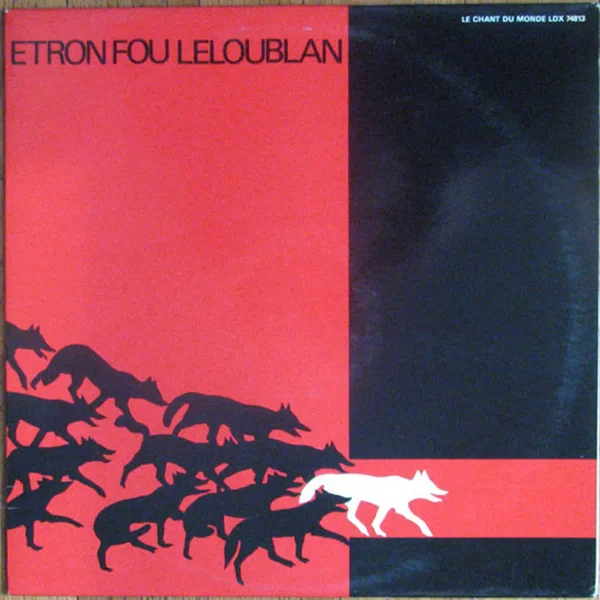 Les Sillons de la terre
