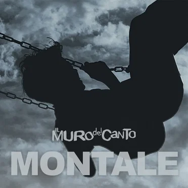 Montale by Il Muro del Canto - album cover