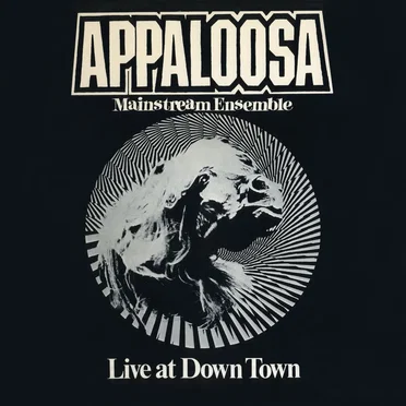 Live at Down Town