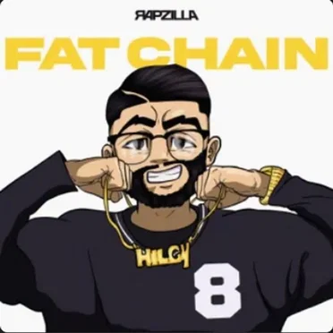 Fat Chain