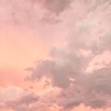 Brief in den Himmel