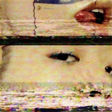 Where U Are (Salute Interstellar remix)