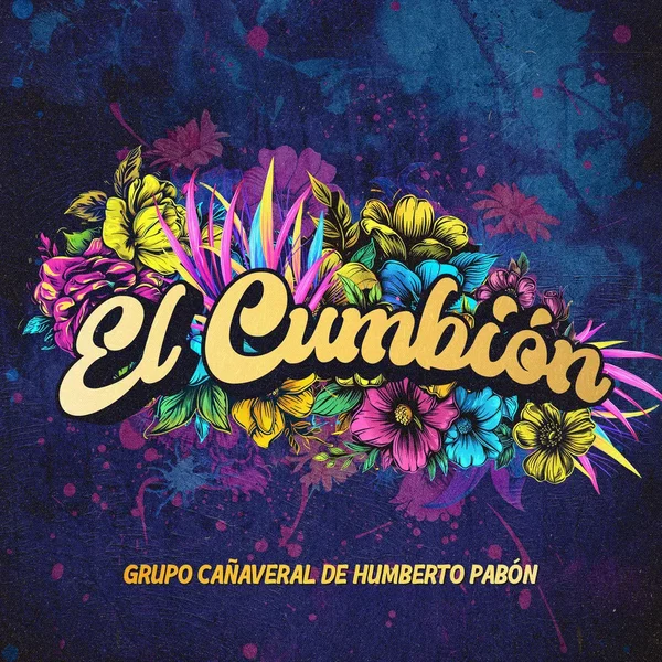 El cumbión