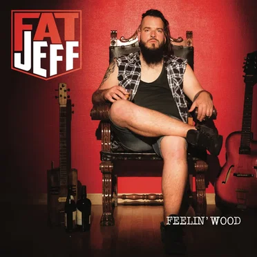 Feelin’ Wood
