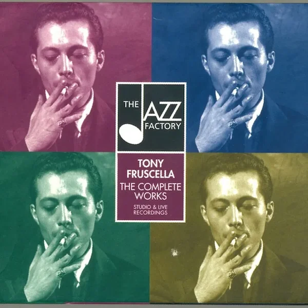 The Complete Works