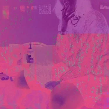 ♣☻ ƝƗĢĦƬŤĨƜƷ ☻☼