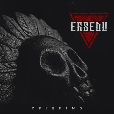 Offering