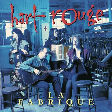 La Fabrique