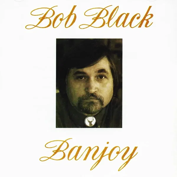 Banjoy