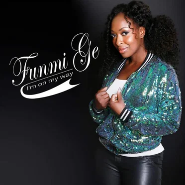 Funmi Ge