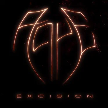 Ægre