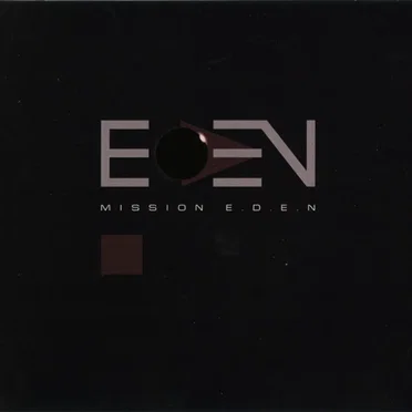 Mission E.D.E.N