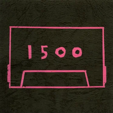 ROCK'N'ROLL 1500