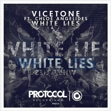 White Lies