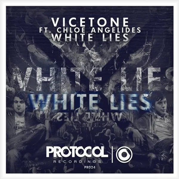 White Lies