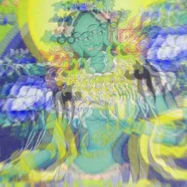 Ārya Tārā