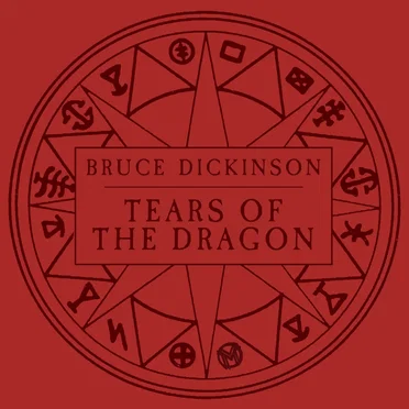 Tears of the Dragon - The Hits