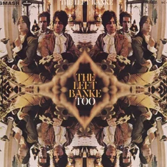 The Left Banke