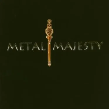 Metal Majesty