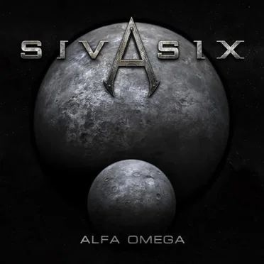 Streetcleaner (Ziguo Chen mix) by Siva Six - album cover