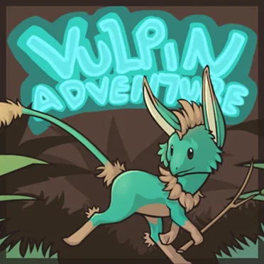 Vulpin Adventure OST