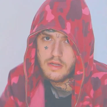 no respect freestyle