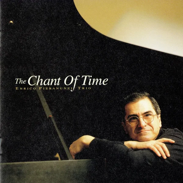 The Chant of Time