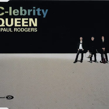 C-lebrity