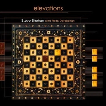 Elevations