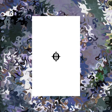 Coda by Fracture - album cover