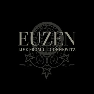 Euzen