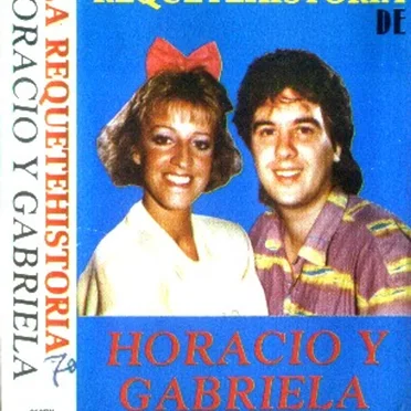 La Requetehistoria