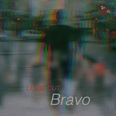Bravo