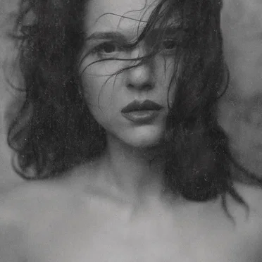 Prelude in B Minor, BWV 855a (Arr. for Piano by Alexander Siloti)