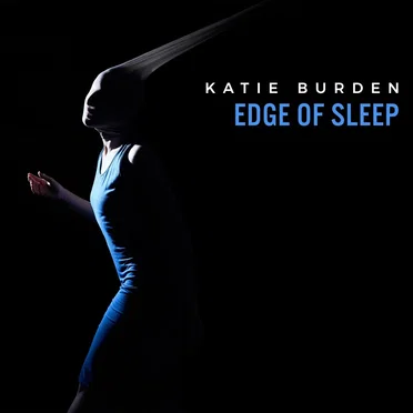 Edge of Sleep