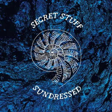 Secret Stuff / Sundressed