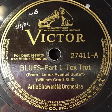 Blues