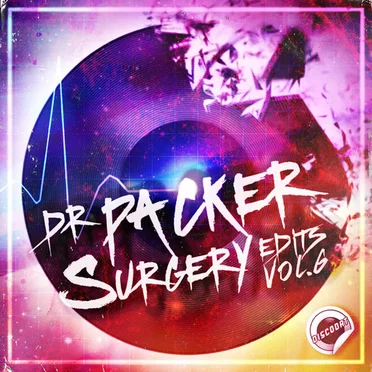 Surgery Edits Vol. 6