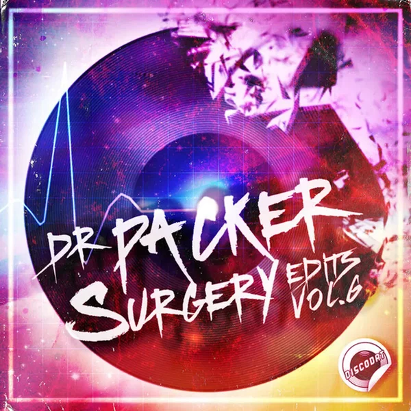 Surgery Edits Vol. 6