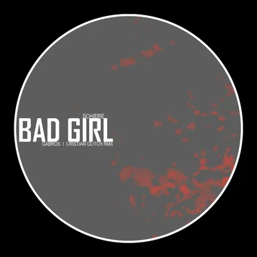 Bad Girl
