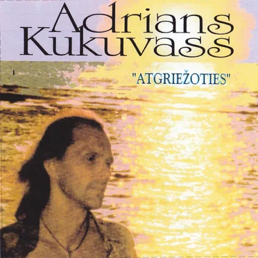 Atgriežoties