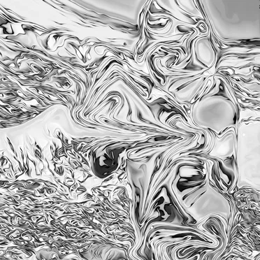 The Secret Revelations Beyond the Dark Side of the Cosmic Temple From the Lightest Side of the Secret Moon